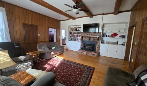 Photo #7 of 221 Virginia, Kenbridge, VA 0.9 acres