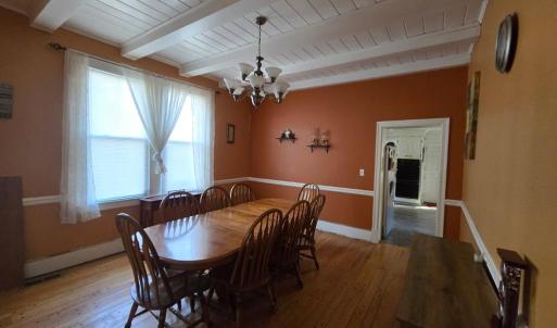 Photo #8 of 221 Virginia, Kenbridge, VA 0.9 acres