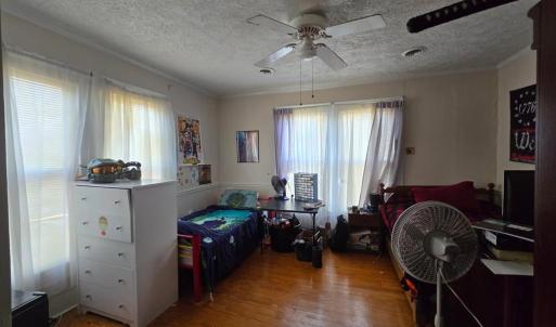 Photo #27 of 221 Virginia, Kenbridge, VA 0.9 acres