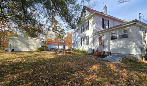 Photo #44 of 221 Virginia, Kenbridge, VA 0.9 acres