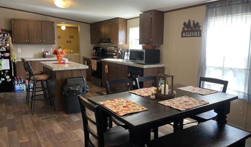 Photo #10 of 7156 Double Bridges Road, Victoria, VA 18.0 acres