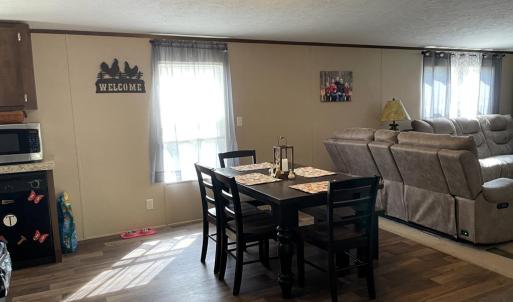 Photo #11 of 7156 Double Bridges Road, Victoria, VA 18.0 acres