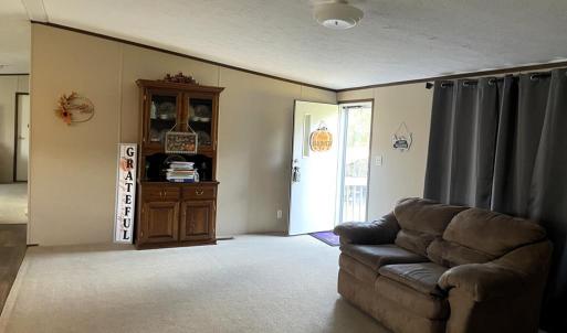 Photo #14 of 7156 Double Bridges Road, Victoria, VA 18.0 acres