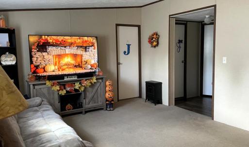 Photo #15 of 7156 Double Bridges Road, Victoria, VA 18.0 acres