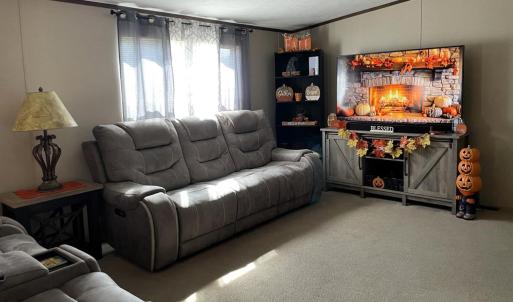 Photo #16 of 7156 Double Bridges Road, Victoria, VA 18.0 acres