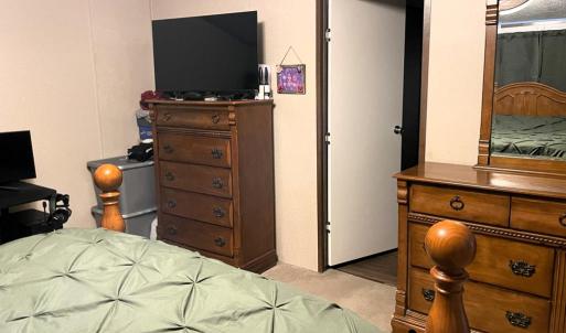 Photo #18 of 7156 Double Bridges Road, Victoria, VA 18.0 acres