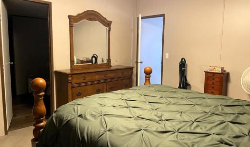 Photo #19 of 7156 Double Bridges Road, Victoria, VA 18.0 acres