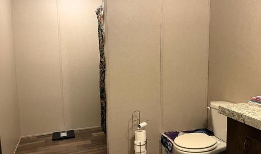 Photo #20 of 7156 Double Bridges Road, Victoria, VA 18.0 acres