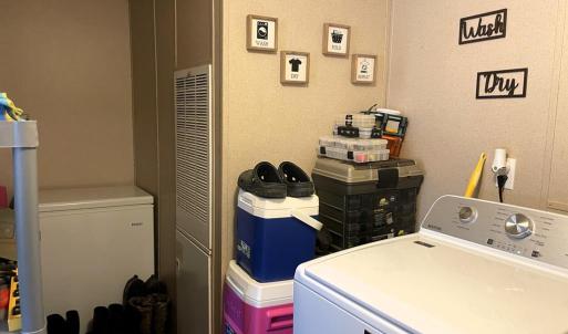 Photo #27 of 7156 Double Bridges Road, Victoria, VA 18.0 acres