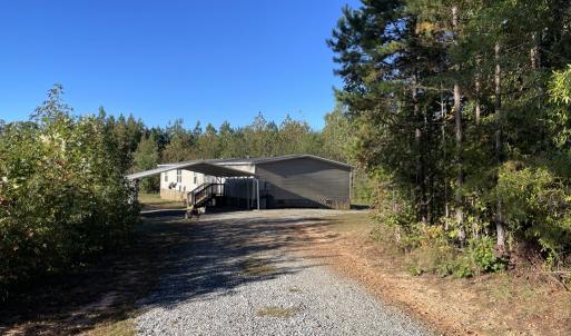 Photo #28 of 7156 Double Bridges Road, Victoria, VA 18.0 acres