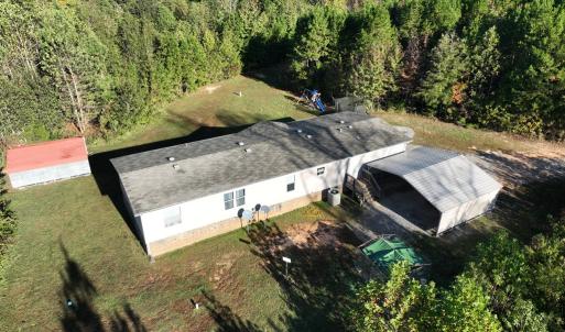 Photo #30 of 7156 Double Bridges Road, Victoria, VA 18.0 acres