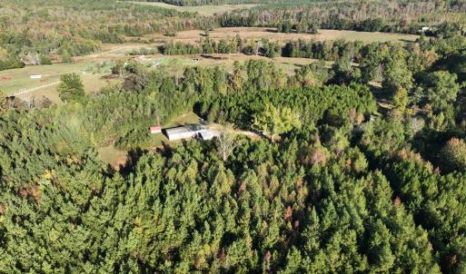 Photo #35 of 7156 Double Bridges Road, Victoria, VA 18.0 acres