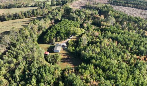 Photo #37 of 7156 Double Bridges Road, Victoria, VA 18.0 acres