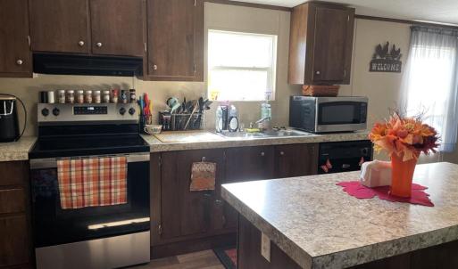 Photo #8 of 7156 Double Bridges Road, Victoria, VA 18.0 acres