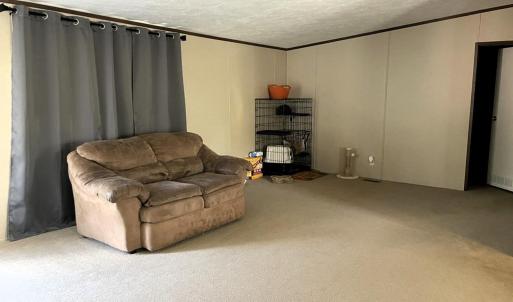 Photo #12 of 7156 Double Bridges Road, Victoria, VA 18.0 acres