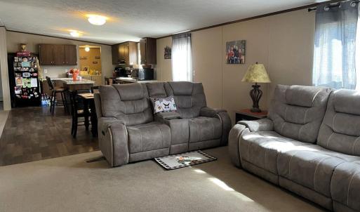 Photo #17 of 7156 Double Bridges Road, Victoria, VA 18.0 acres