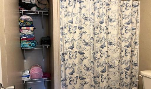 Photo #22 of 7156 Double Bridges Road, Victoria, VA 18.0 acres