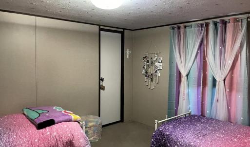 Photo #23 of 7156 Double Bridges Road, Victoria, VA 18.0 acres