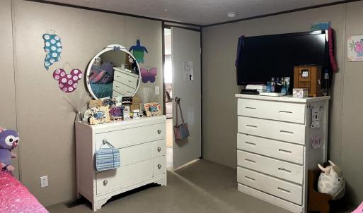 Photo #24 of 7156 Double Bridges Road, Victoria, VA 18.0 acres