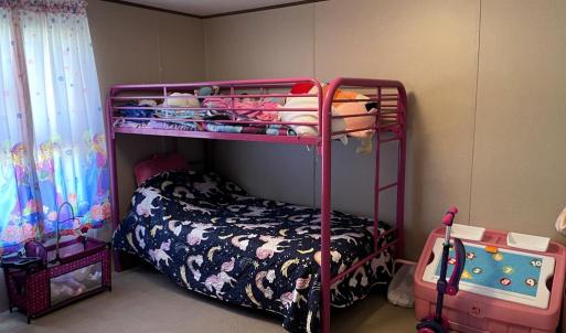 Photo #25 of 7156 Double Bridges Road, Victoria, VA 18.0 acres