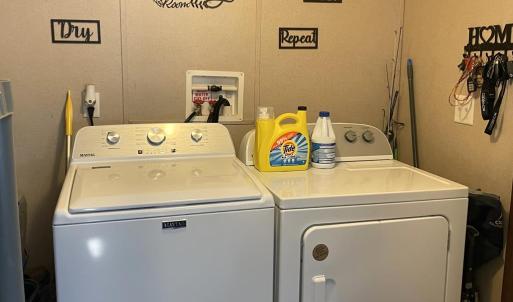 Photo #26 of 7156 Double Bridges Road, Victoria, VA 18.0 acres