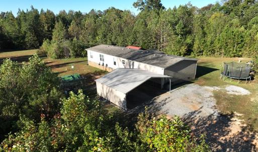 Photo #29 of 7156 Double Bridges Road, Victoria, VA 18.0 acres