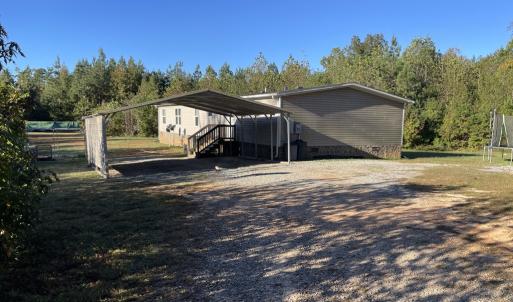 Photo #3 of 7156 Double Bridges Road, Victoria, VA 18.0 acres
