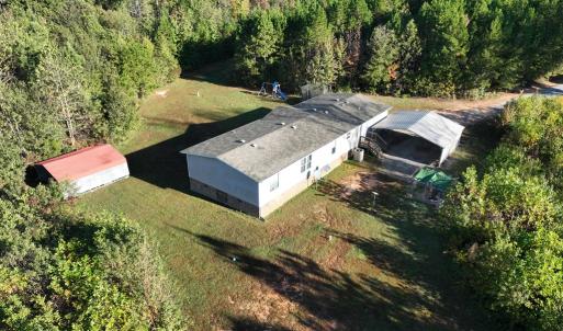 Photo #31 of 7156 Double Bridges Road, Victoria, VA 18.0 acres
