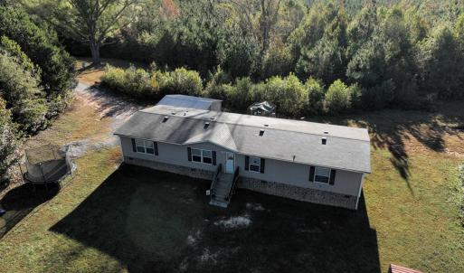 Photo #32 of 7156 Double Bridges Road, Victoria, VA 18.0 acres