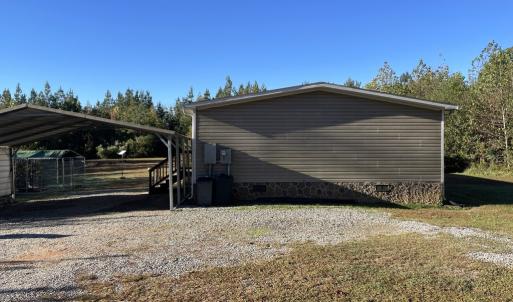 Photo #4 of 7156 Double Bridges Road, Victoria, VA 18.0 acres