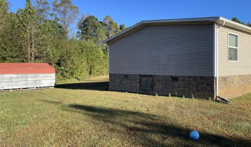 Photo #5 of 7156 Double Bridges Road, Victoria, VA 18.0 acres