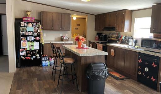 Photo #9 of 7156 Double Bridges Road, Victoria, VA 18.0 acres