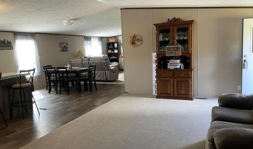 Photo #13 of 7156 Double Bridges Road, Victoria, VA 18.0 acres