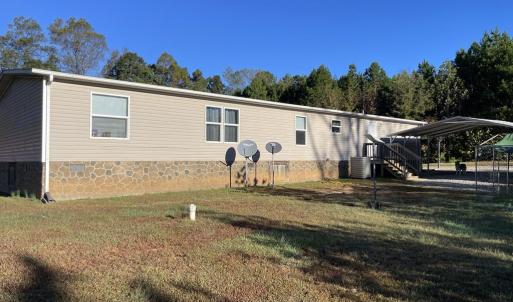 Photo #2 of 7156 Double Bridges Road, Victoria, VA 18.0 acres