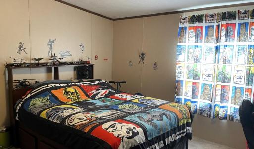 Photo #21 of 7156 Double Bridges Road, Victoria, VA 18.0 acres