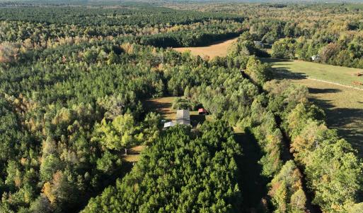 Photo #33 of 7156 Double Bridges Road, Victoria, VA 18.0 acres