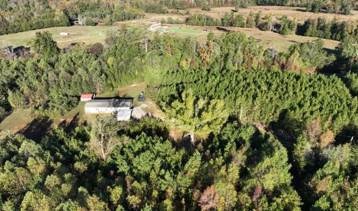Photo #34 of 7156 Double Bridges Road, Victoria, VA 18.0 acres