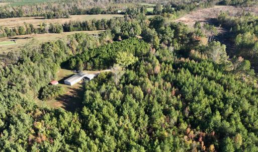 Photo #36 of 7156 Double Bridges Road, Victoria, VA 18.0 acres