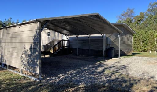 Photo #6 of 7156 Double Bridges Road, Victoria, VA 18.0 acres