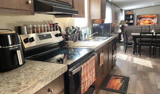 Photo #7 of 7156 Double Bridges Road, Victoria, VA 18.0 acres