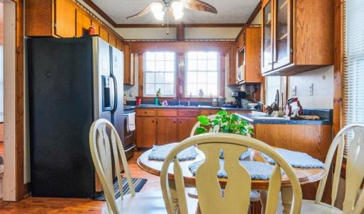 Photo #10 of 200 Bradner Road, Charlotte Court House, VA 3.0 acres