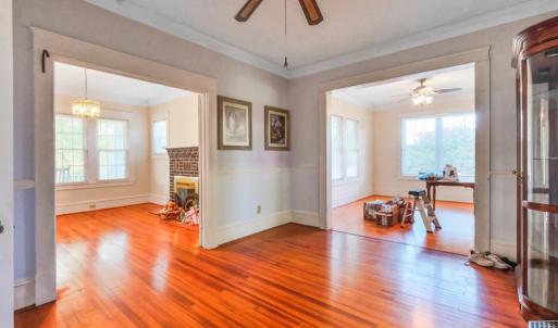 Photo #11 of 200 Bradner Road, Charlotte Court House, VA 3.0 acres