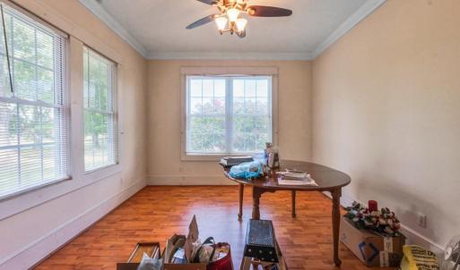 Photo #12 of 200 Bradner Road, Charlotte Court House, VA 3.0 acres