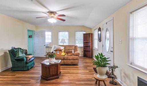 Photo #13 of 200 Bradner Road, Charlotte Court House, VA 3.0 acres