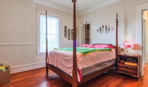 Photo #14 of 200 Bradner Road, Charlotte Court House, VA 3.0 acres