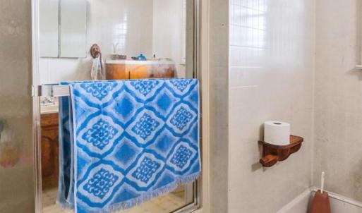 Photo #16 of 200 Bradner Road, Charlotte Court House, VA 3.0 acres