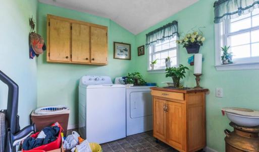 Photo #17 of 200 Bradner Road, Charlotte Court House, VA 3.0 acres