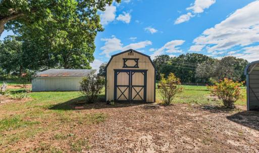 Photo #19 of 200 Bradner Road, Charlotte Court House, VA 3.0 acres