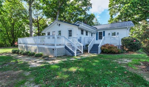 Photo #2 of 200 Bradner Road, Charlotte Court House, VA 3.0 acres