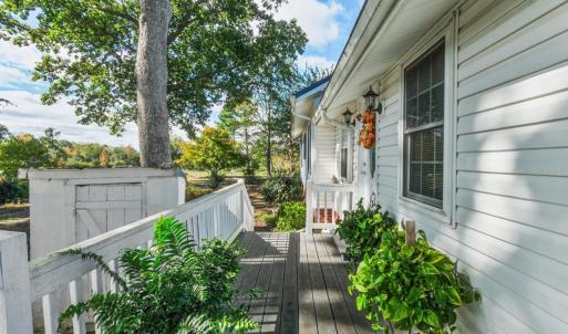 Photo #21 of 200 Bradner Road, Charlotte Court House, VA 3.0 acres